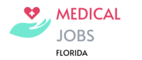 Medical Jobs in Florida